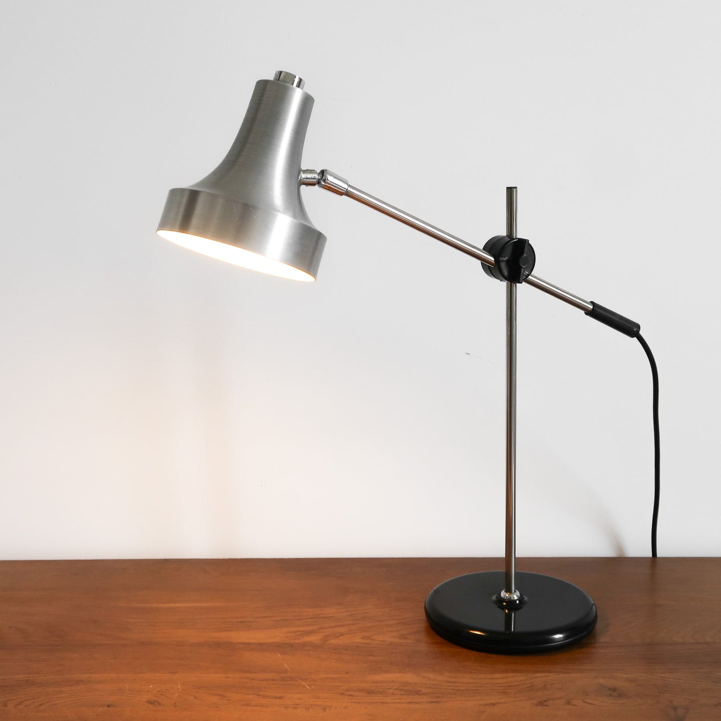 Lampe à balancier Hala Zeist