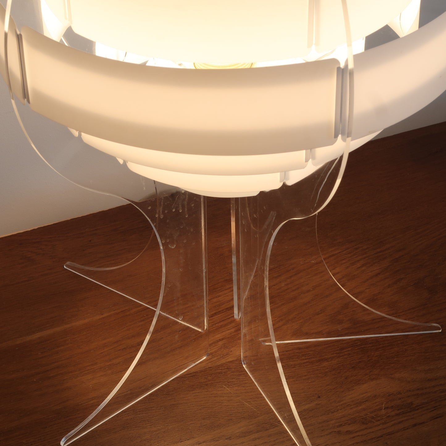 Lampe Strips