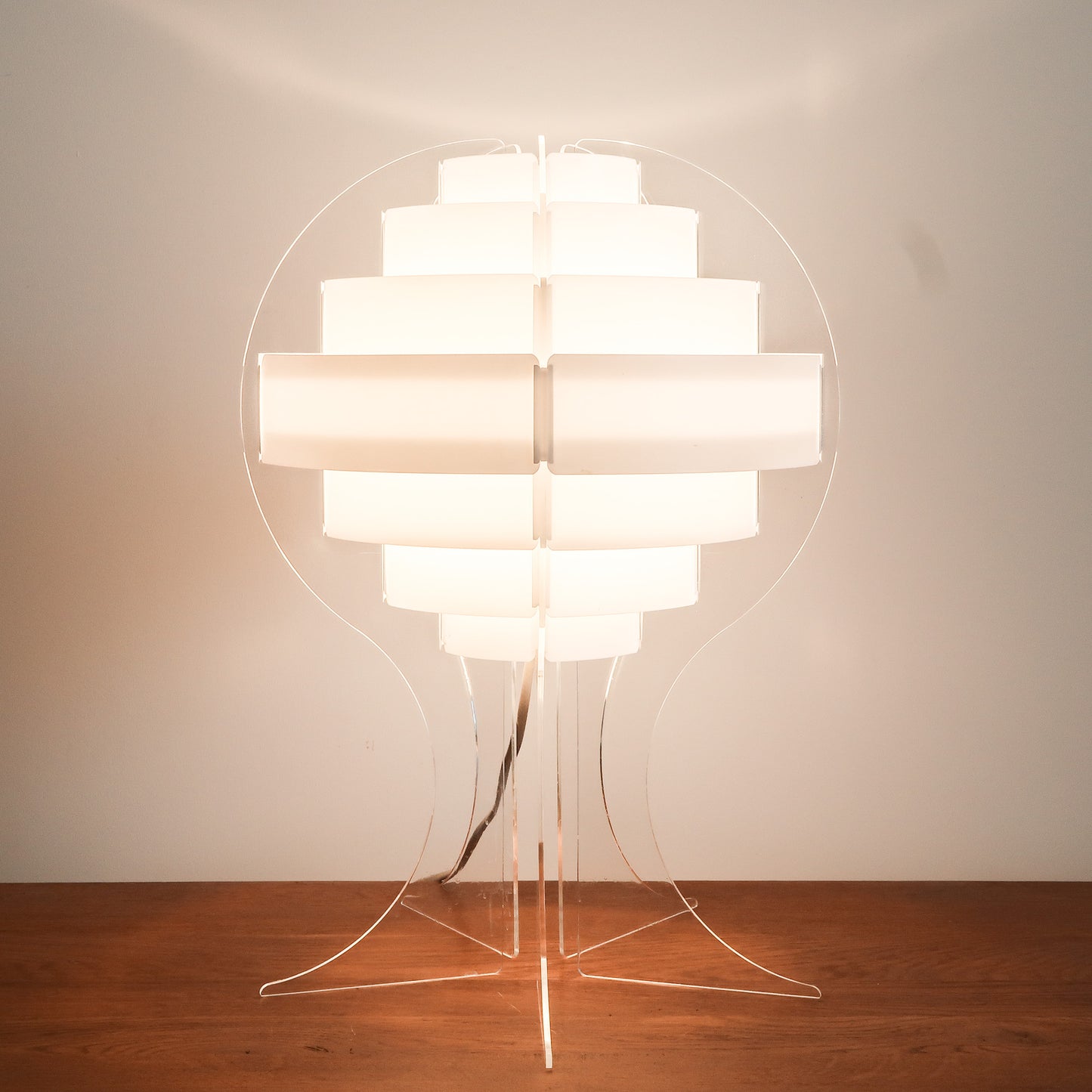 Lampe Strips