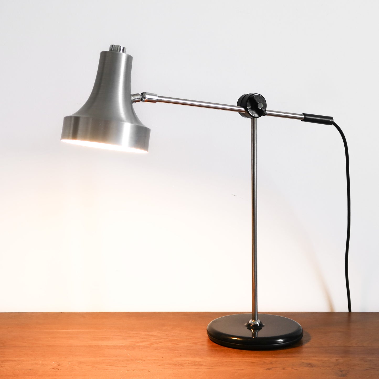 Lampe à balancier Hala Zeist
