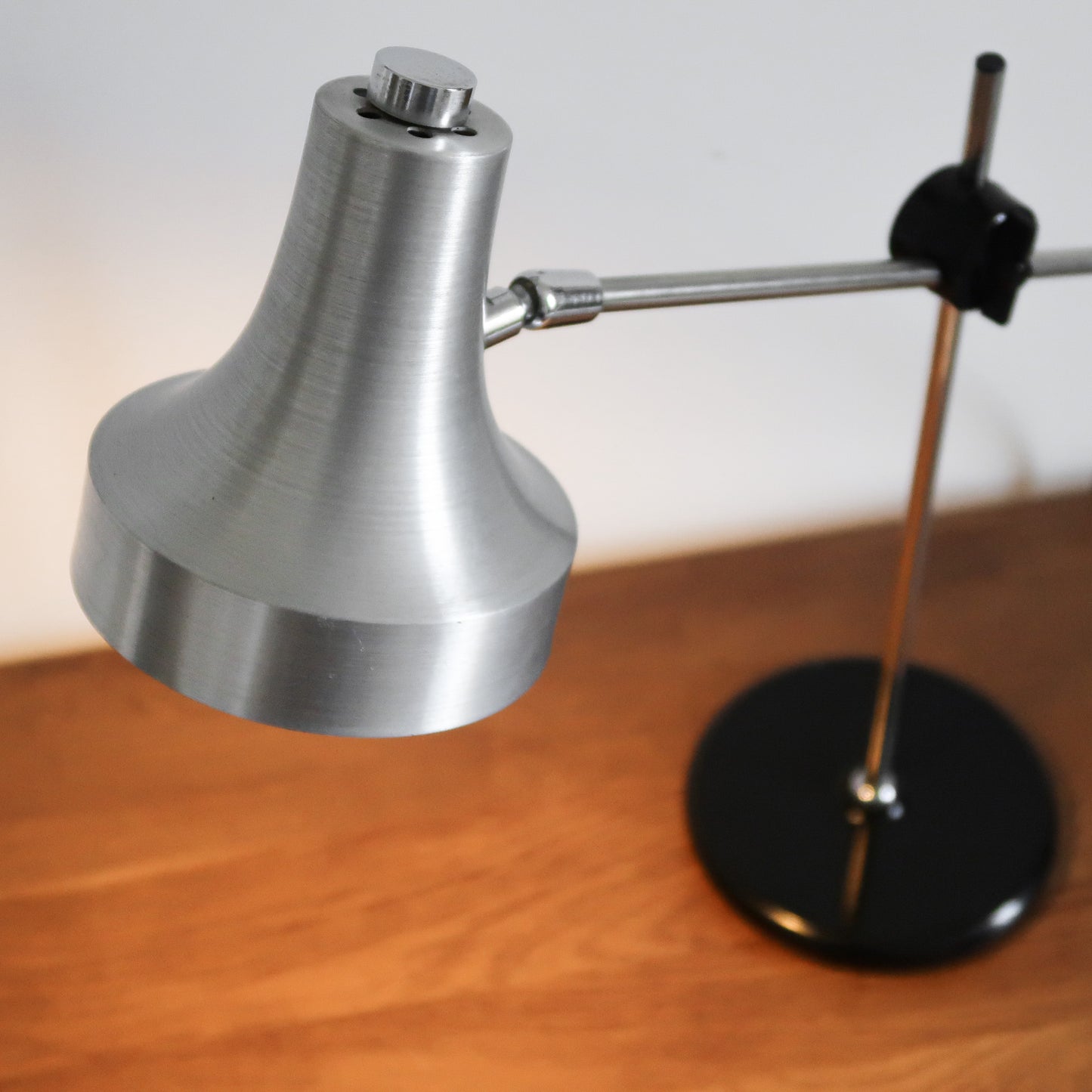 Lampe à balancier Hala Zeist