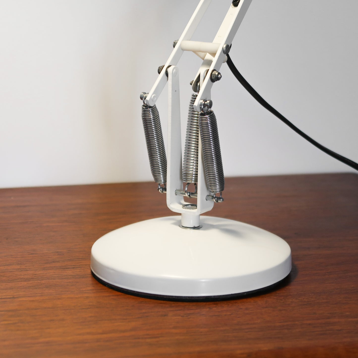 Anglepoise type 90