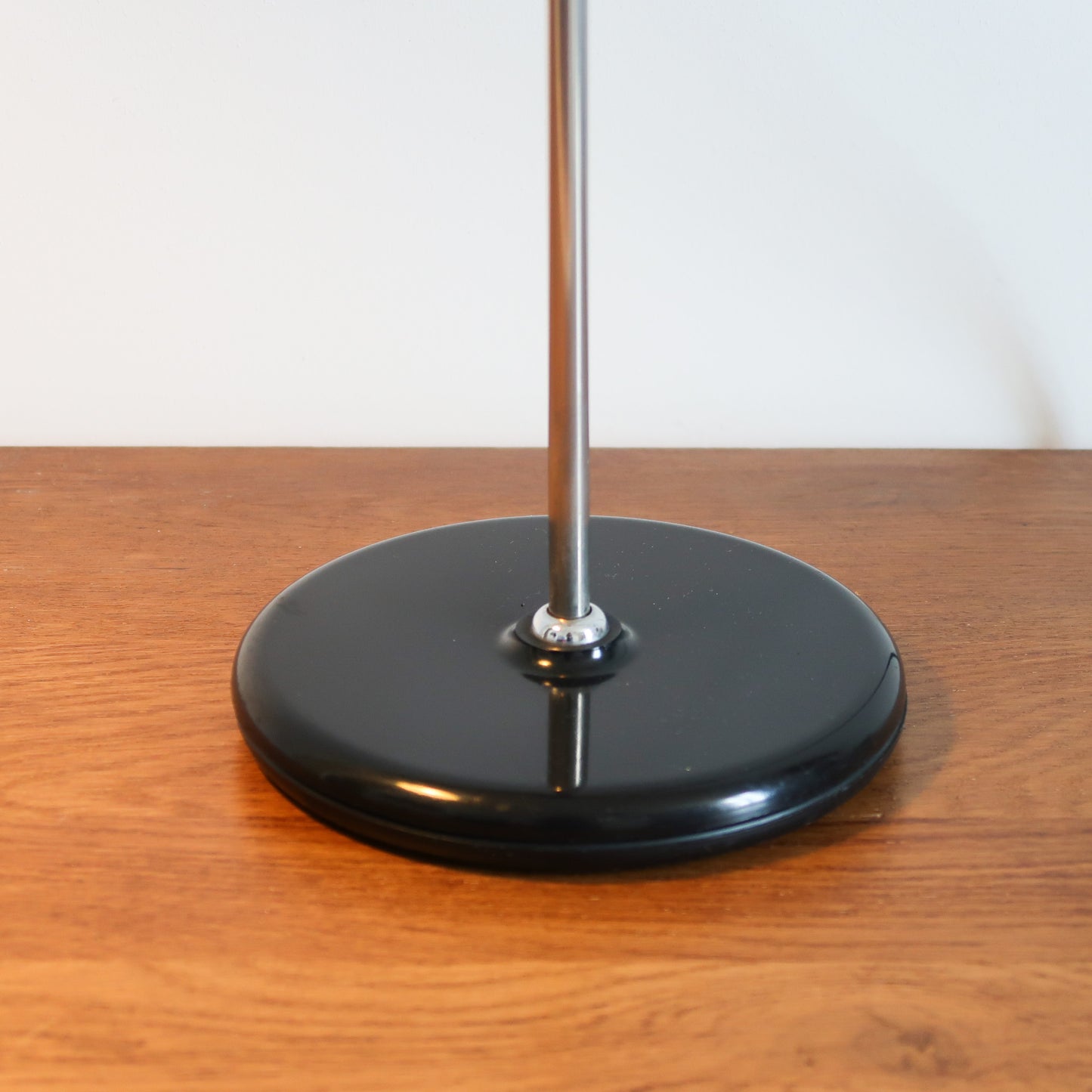 Lampe à balancier Hala Zeist