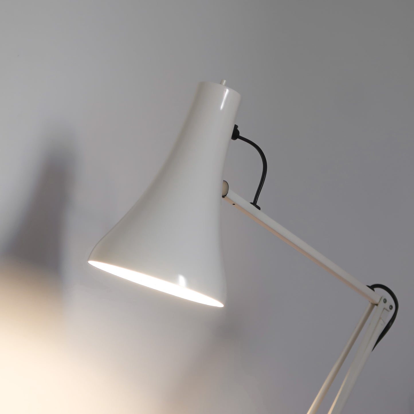 Anglepoise type 90