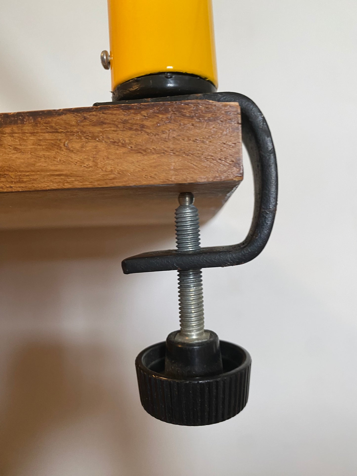 Lampe Alda architecte