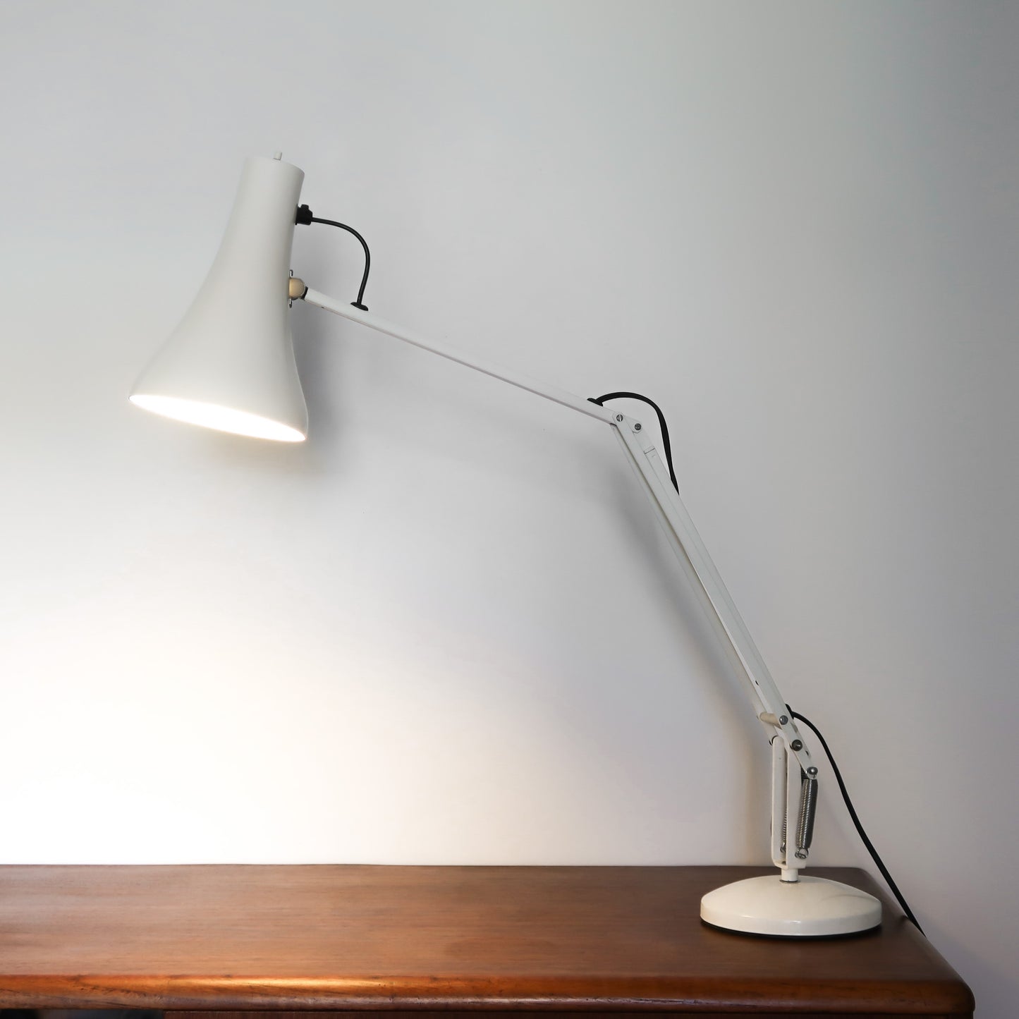 Anglepoise type 90