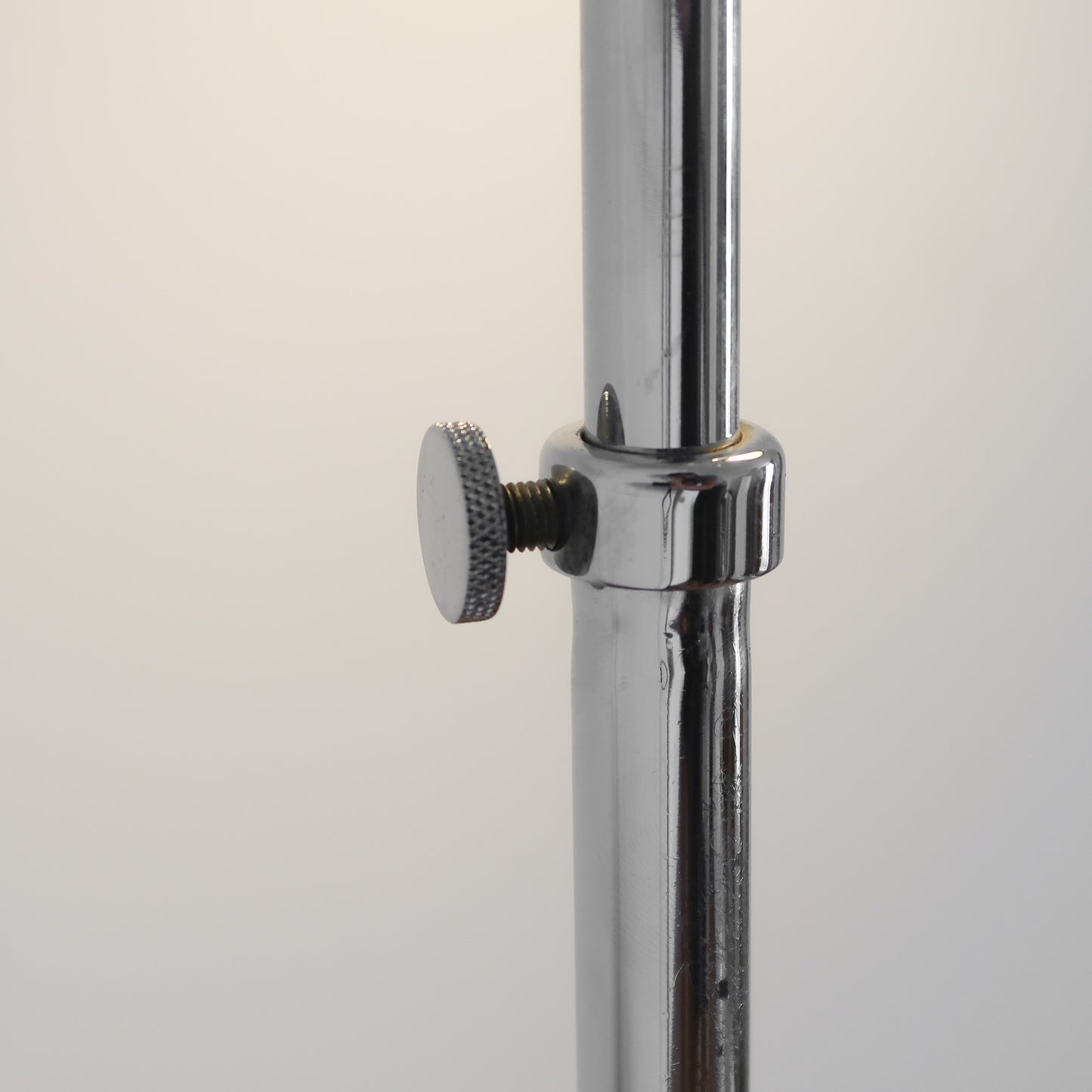 Lampe étau KI-E-KLAIR