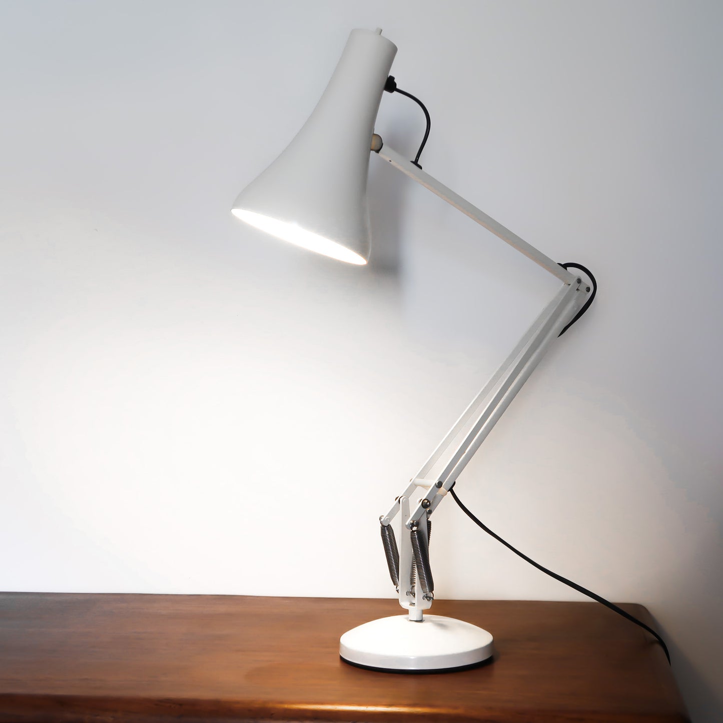 Anglepoise type 90