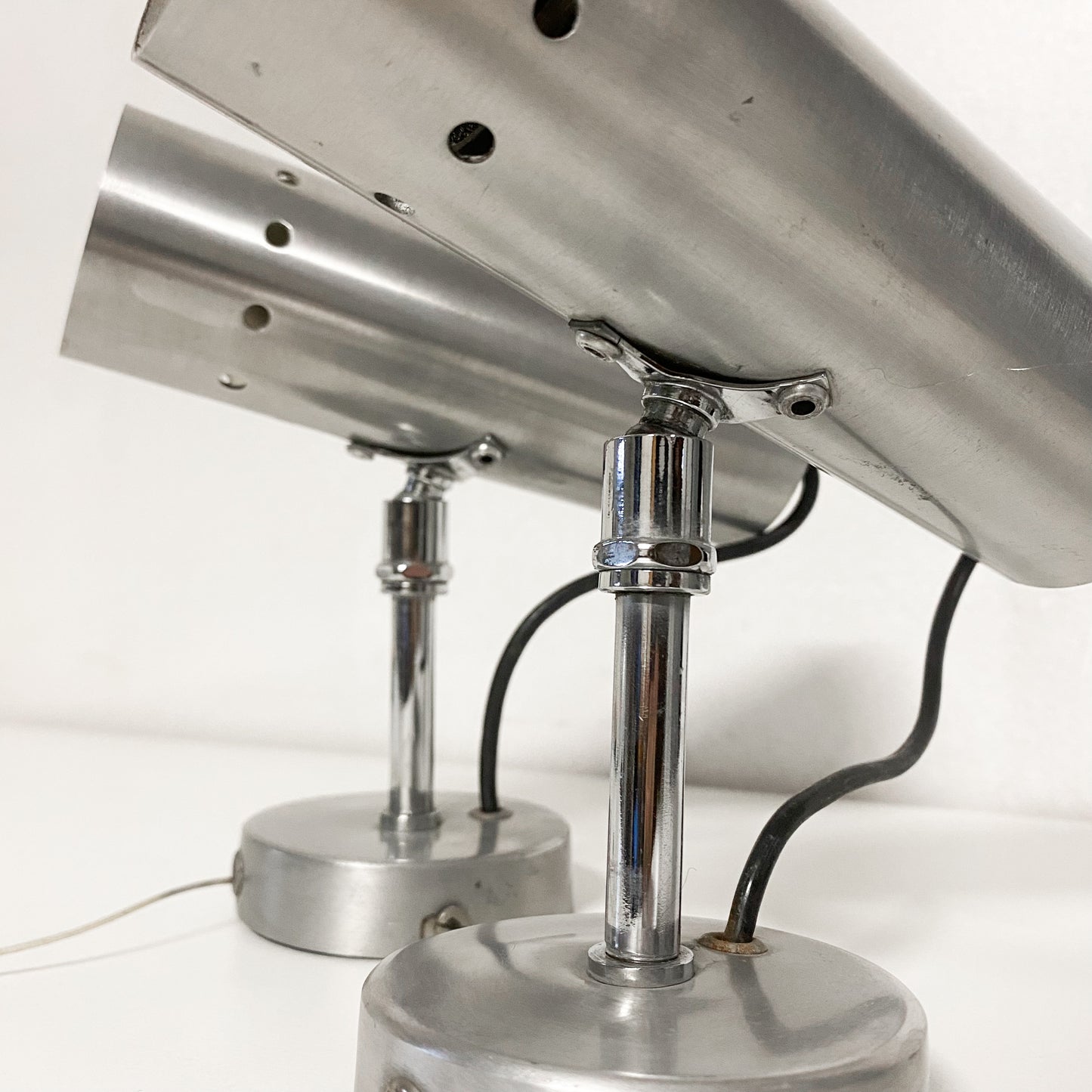 Applique Spot Disderot