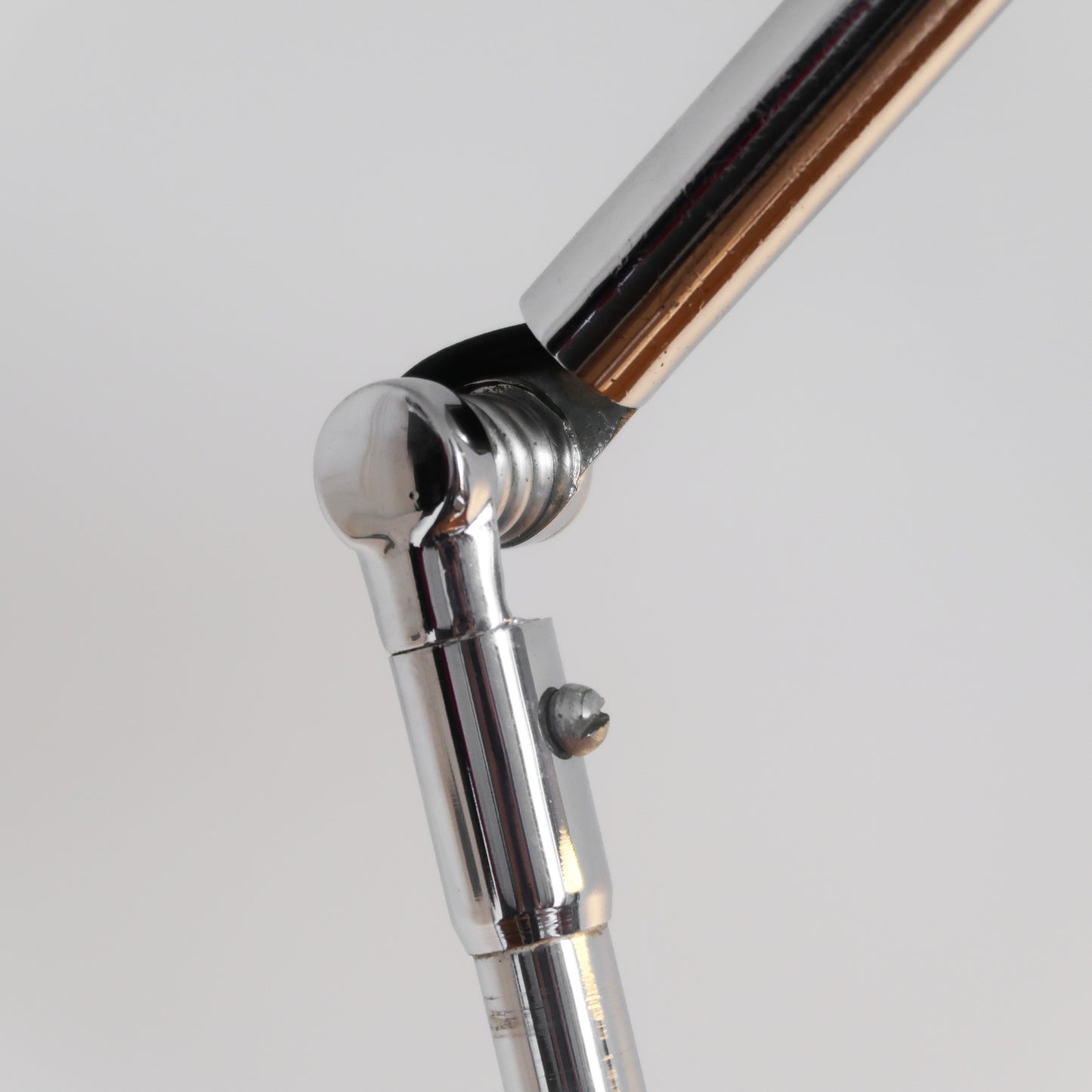 Lampe étau KI-E-KLAIR