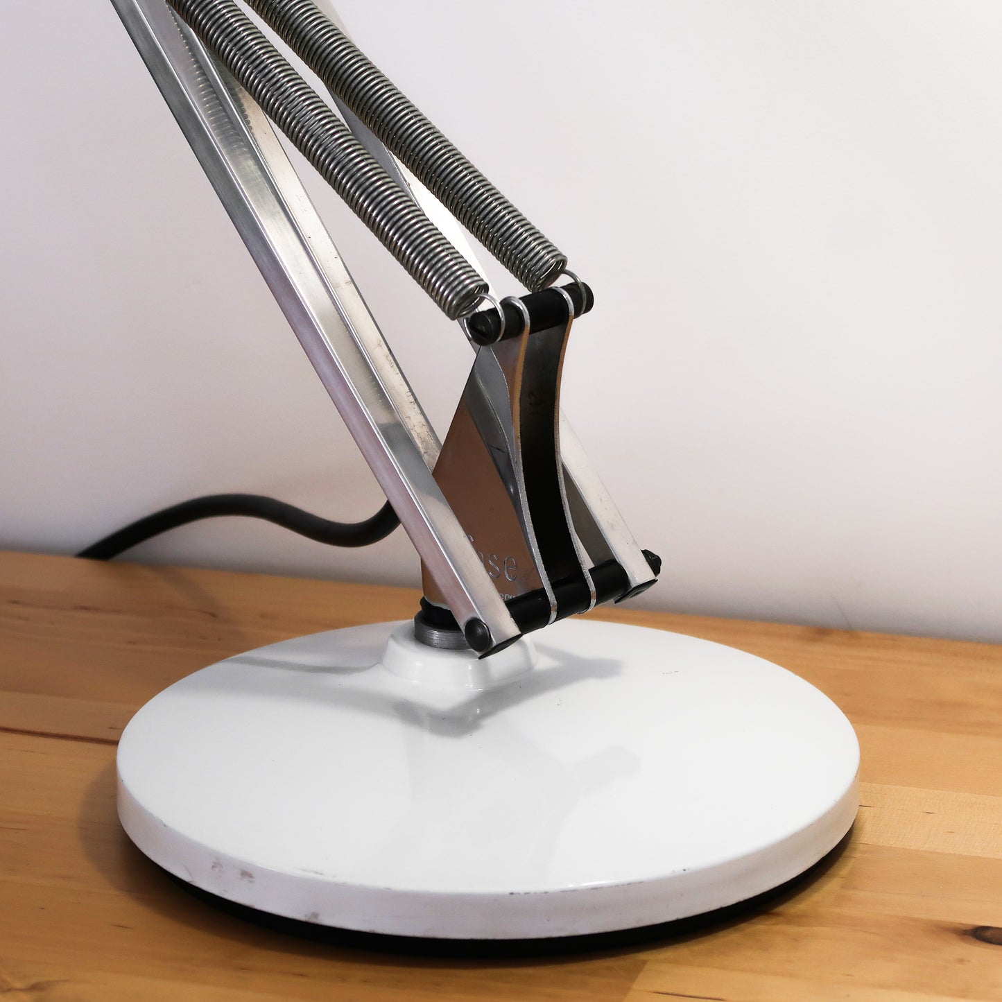 Lampe articulée Fase
