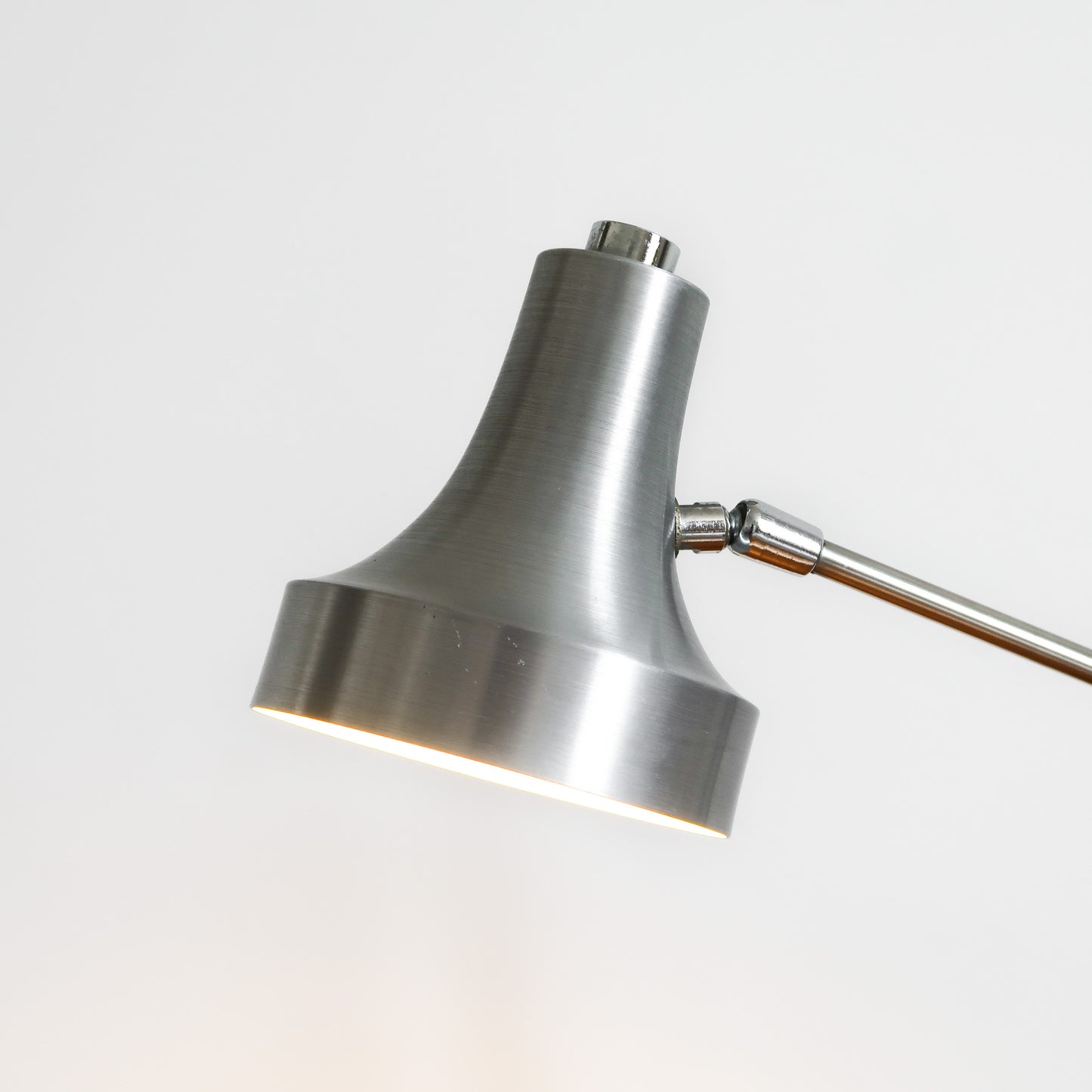 Lampe à balancier Hala Zeist