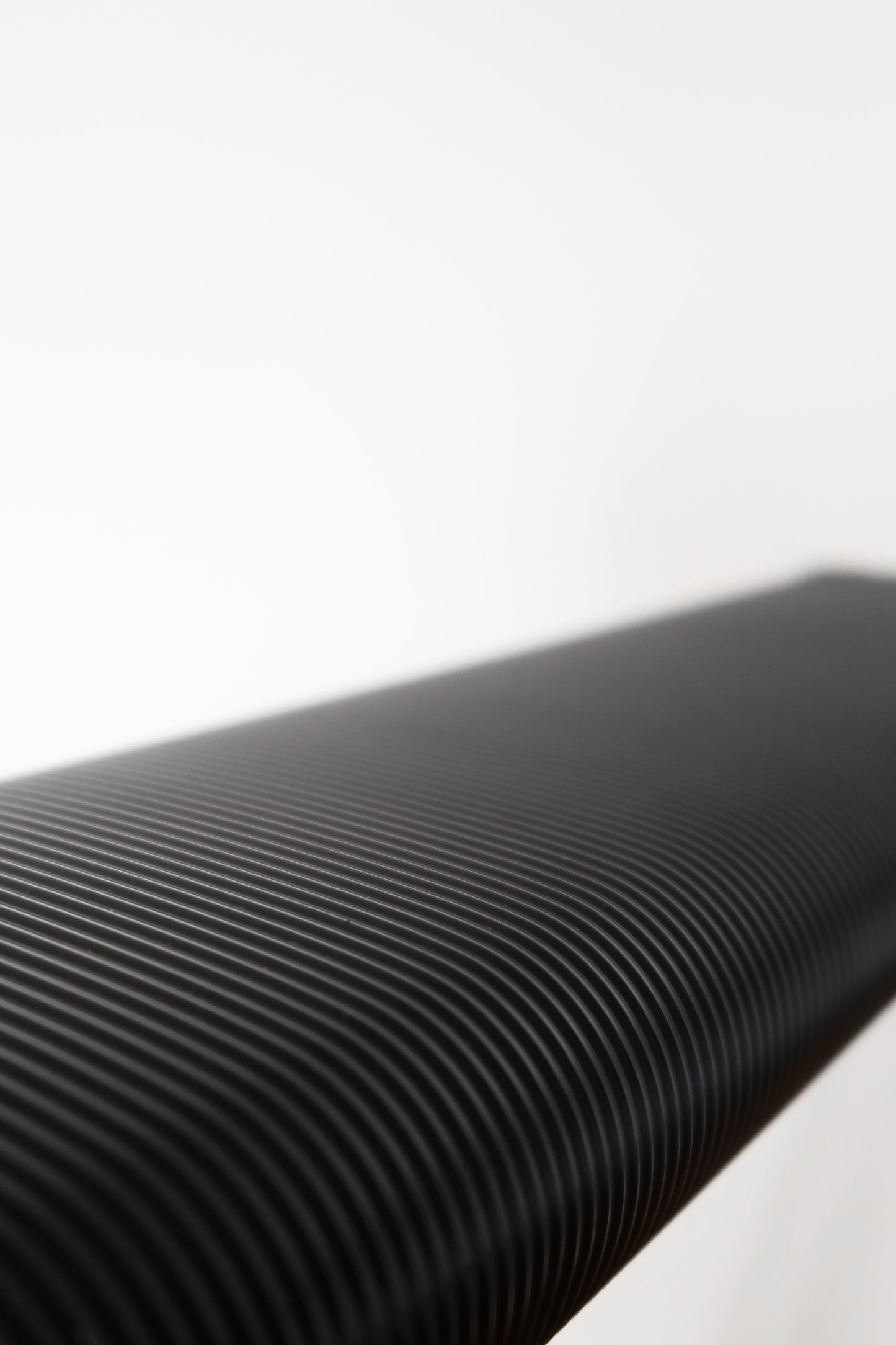 Lampe de bureau Jumo N71