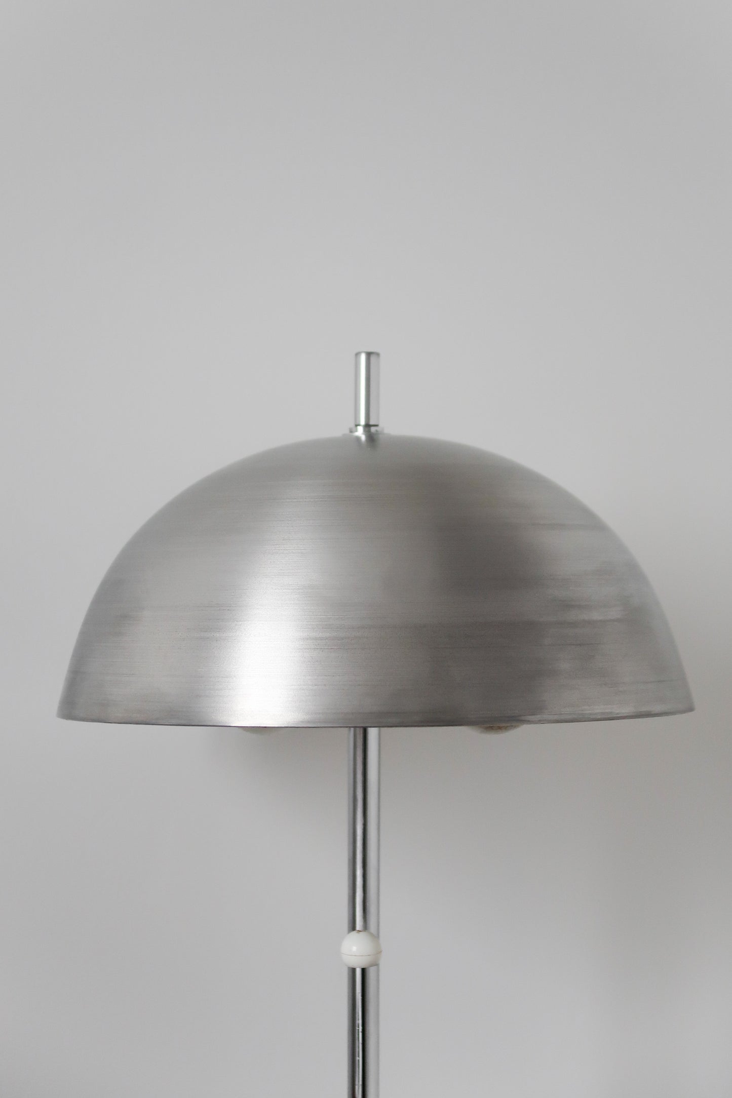 Lampe champignon Disderot 60'
