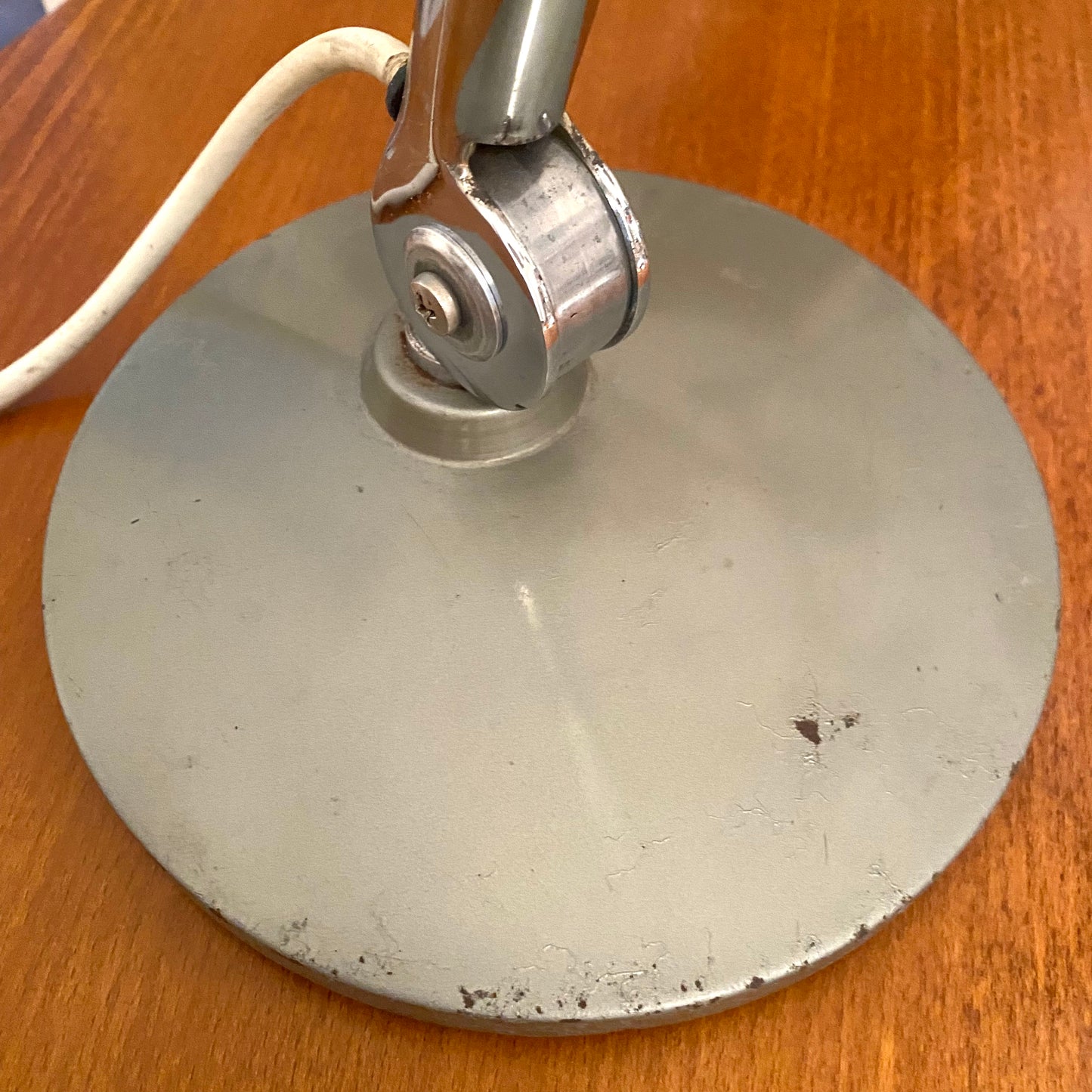 Lampe Fase modèle Faro