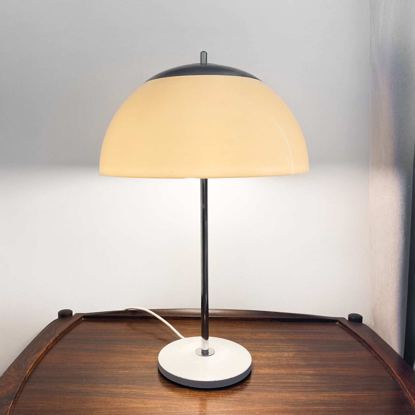 Unilux Champignon