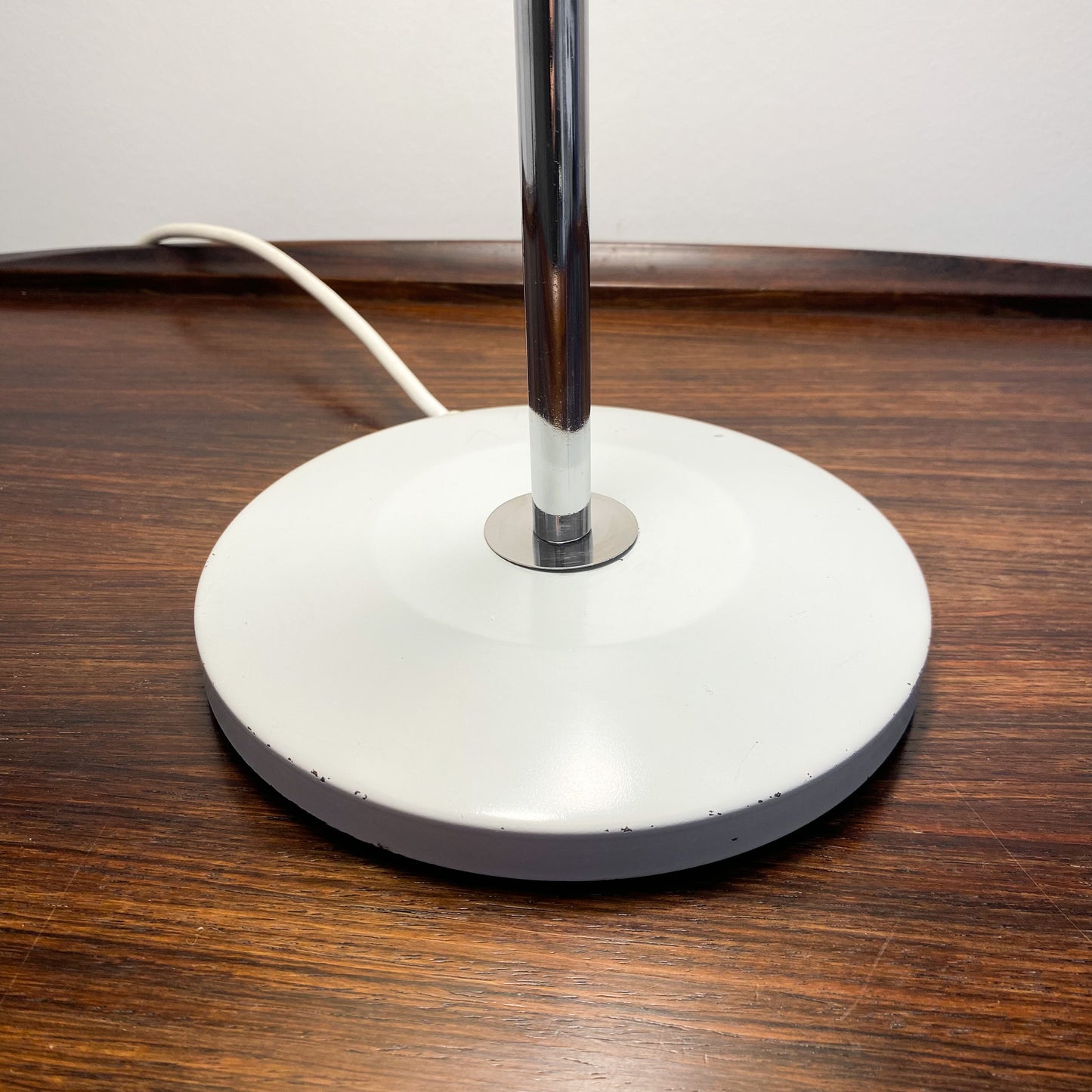 lampe vintage unilux