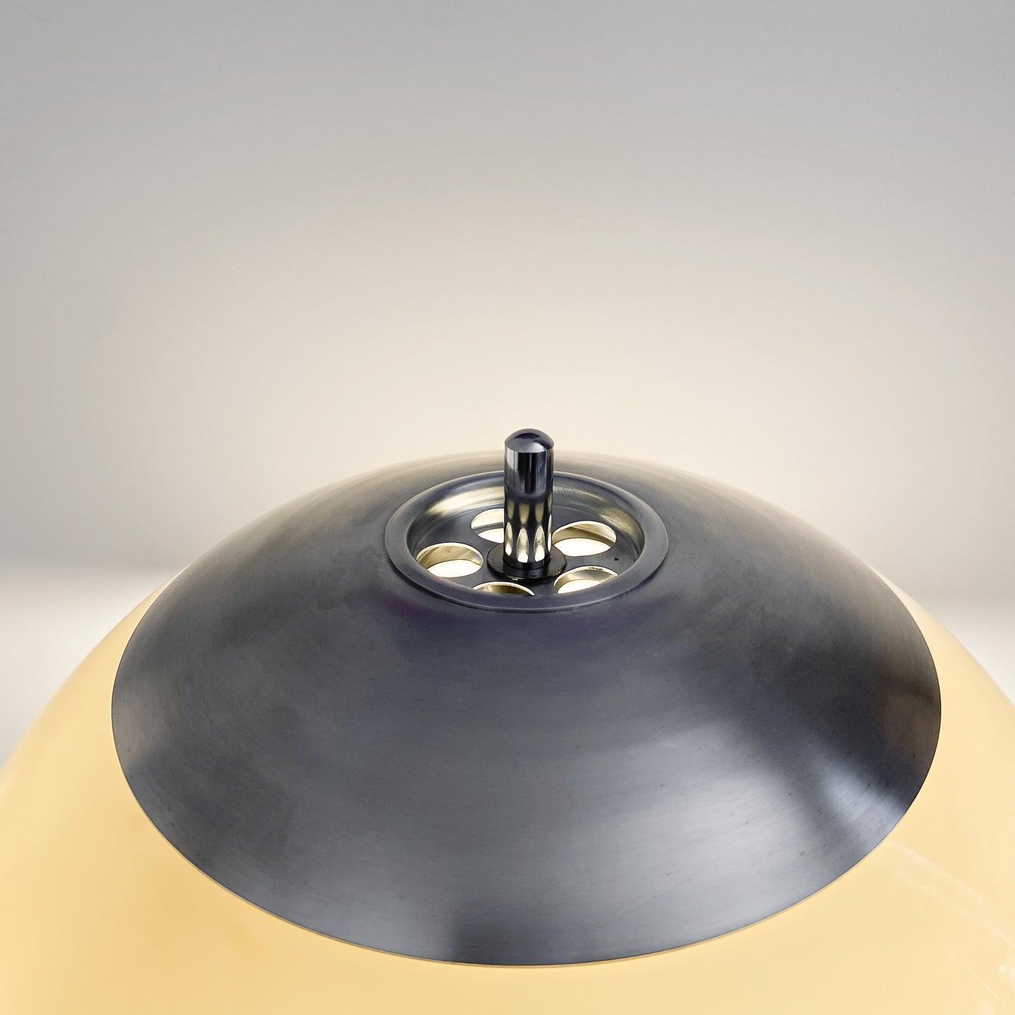 lampe vintage unilux