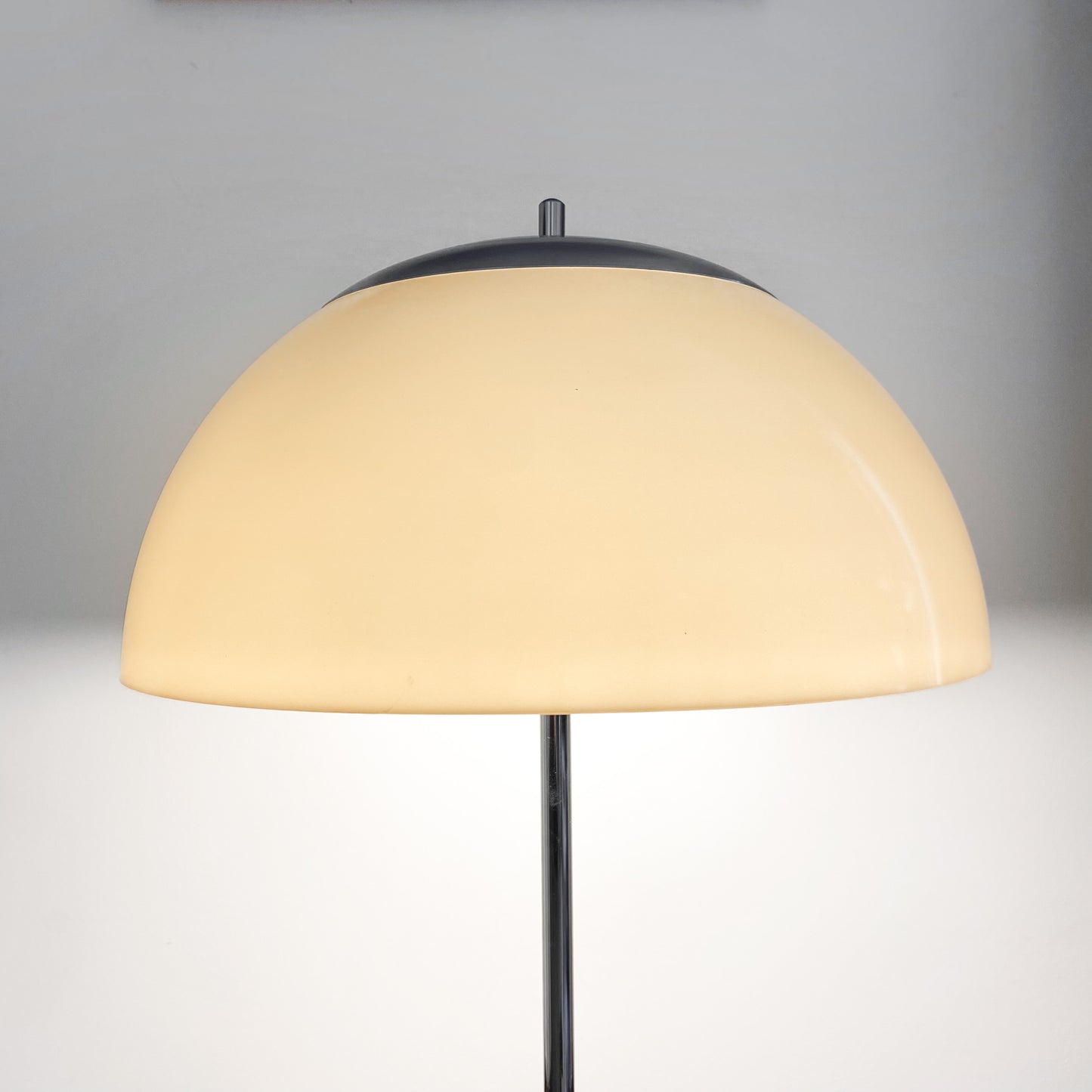 Unilux Champignon