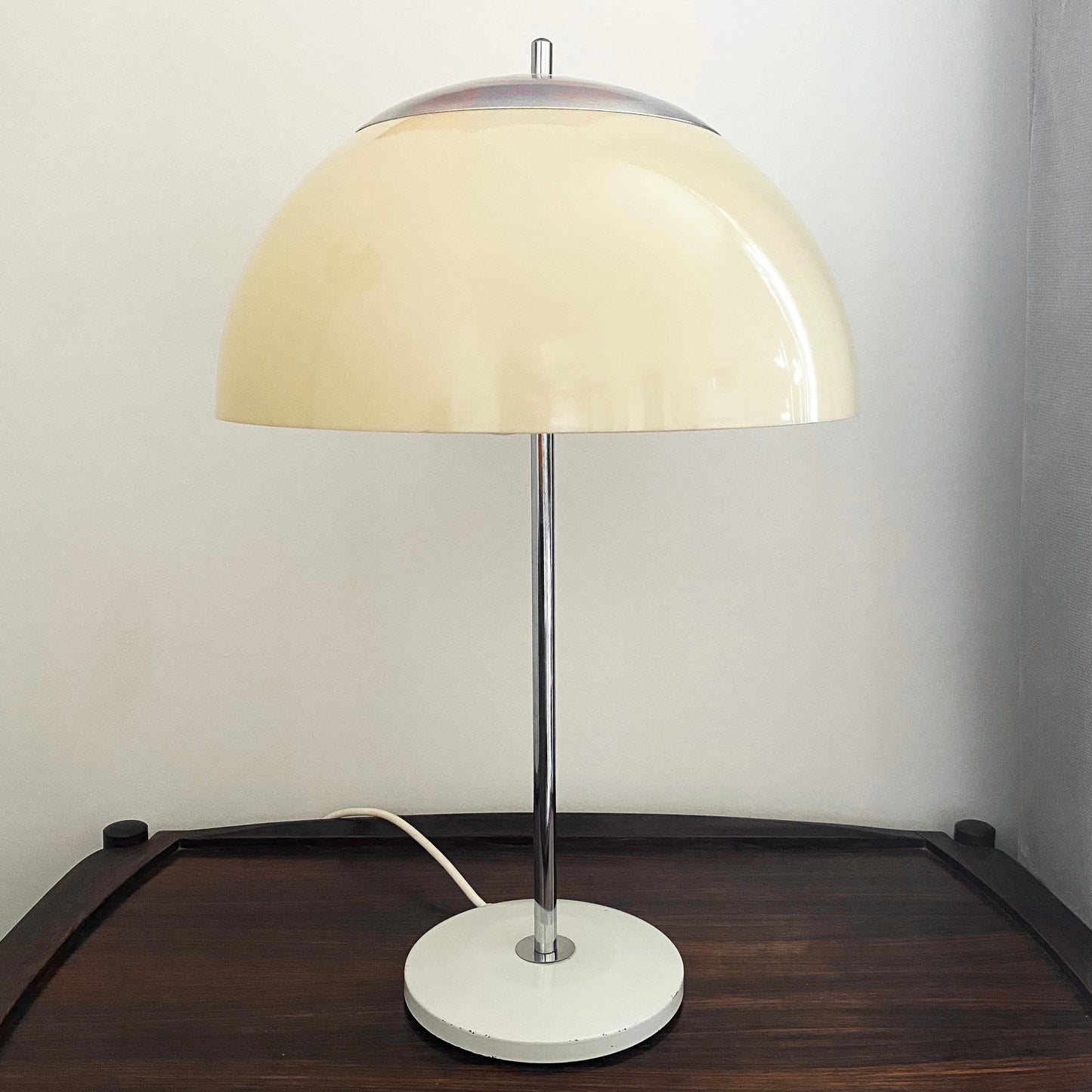 lampe vintage unilux