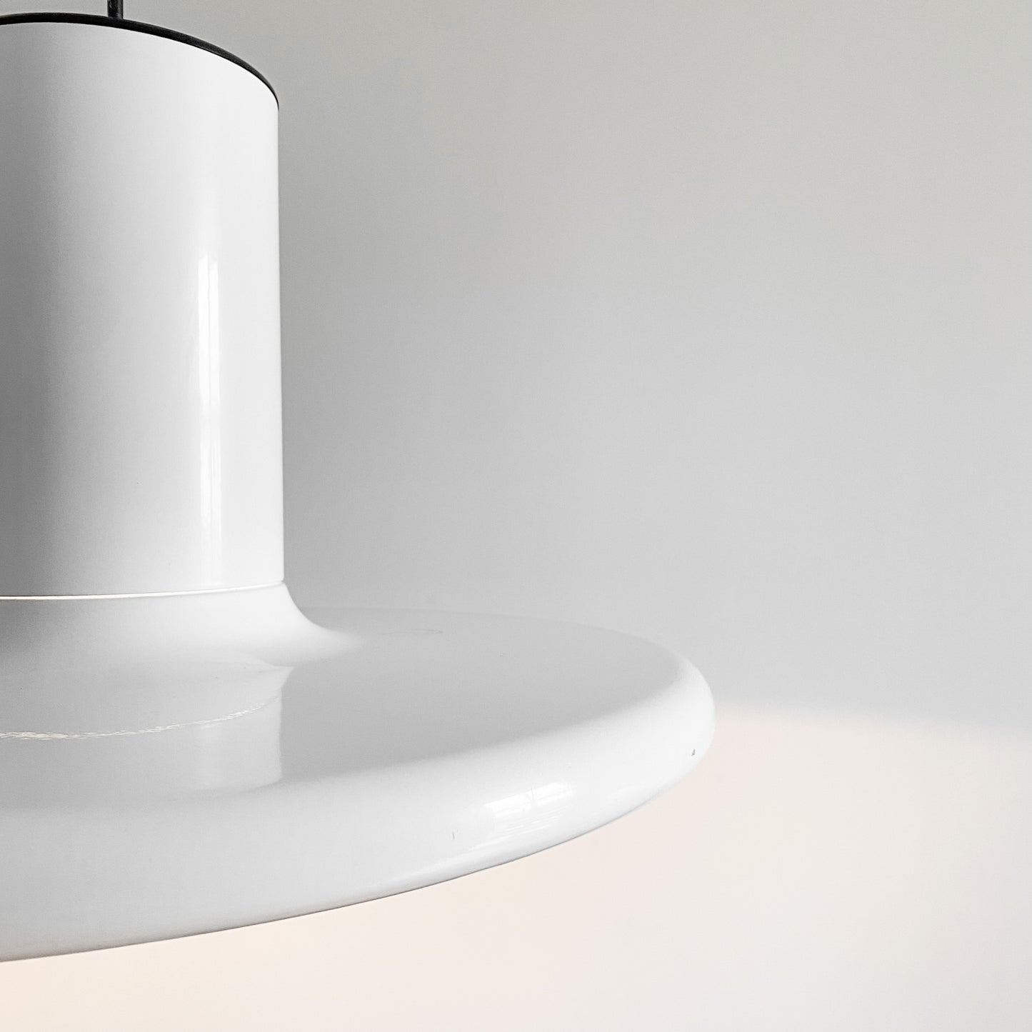 pandolita lita suspension lampe vintage plafonnier