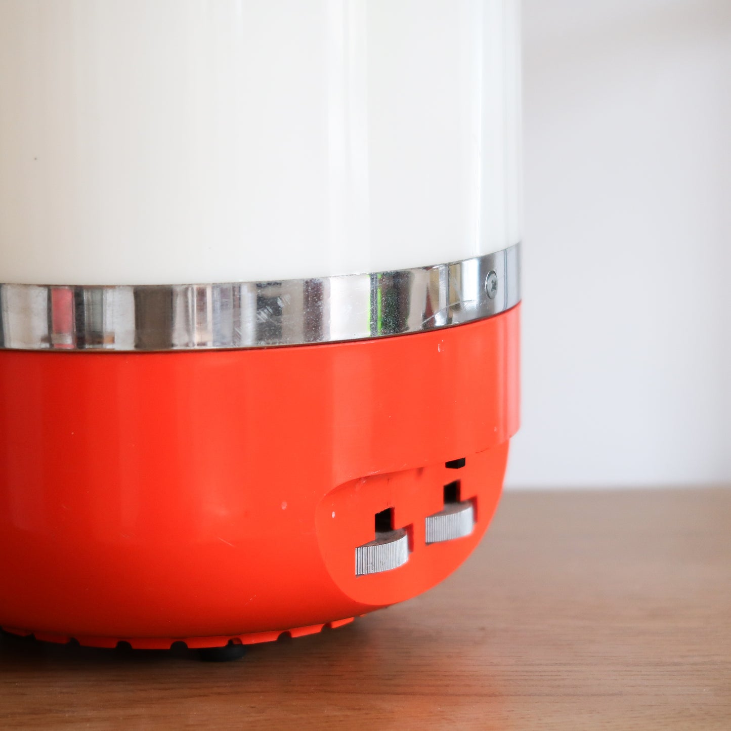 Lampe-Radio Europhon