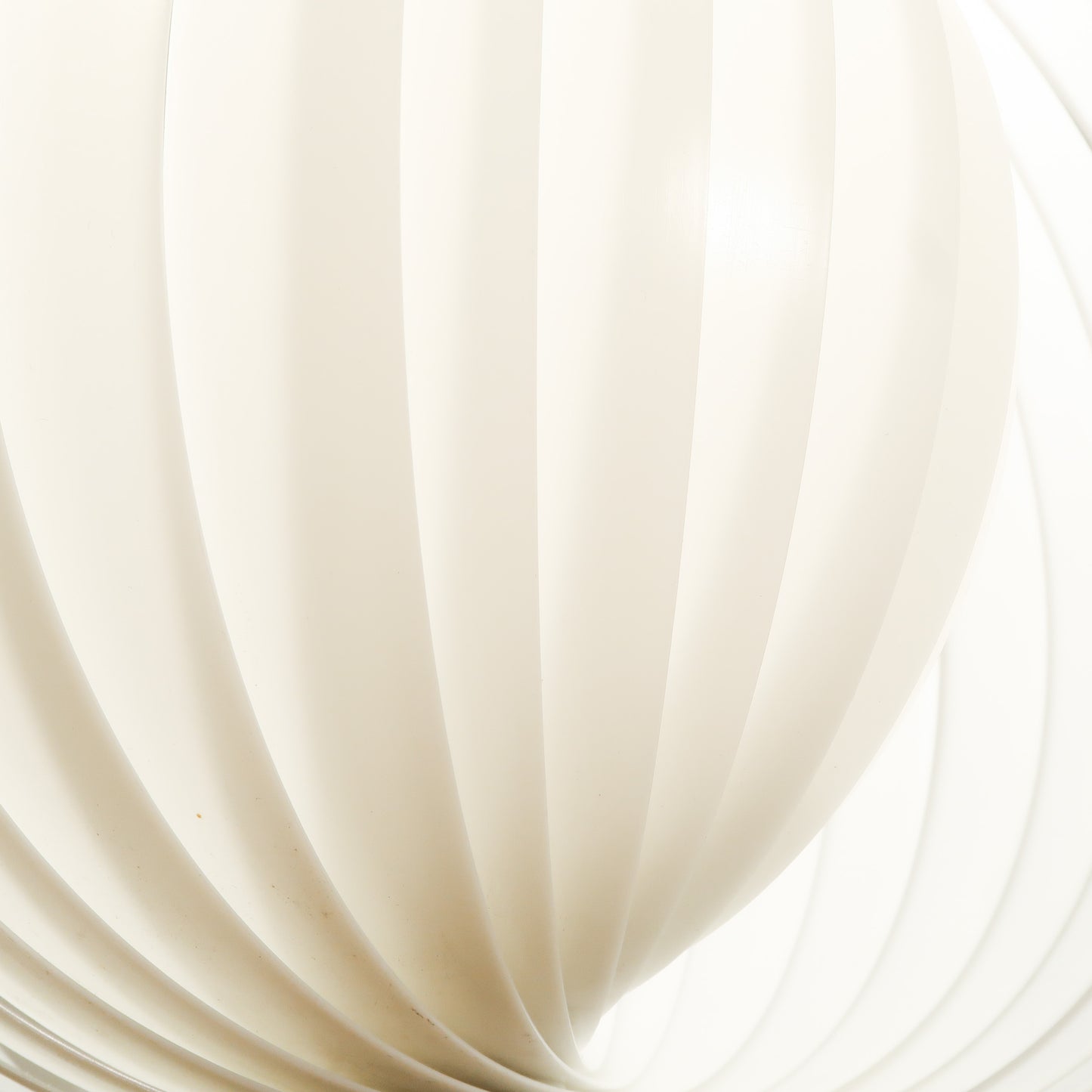 Moon, Kare Design