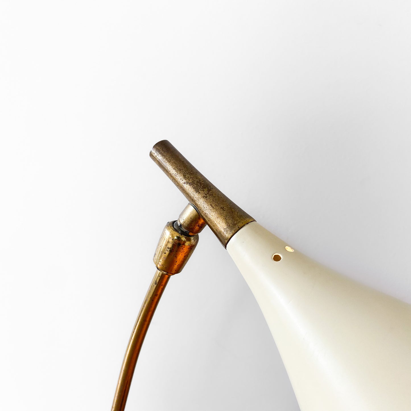 Gebrüder Cosack YF69