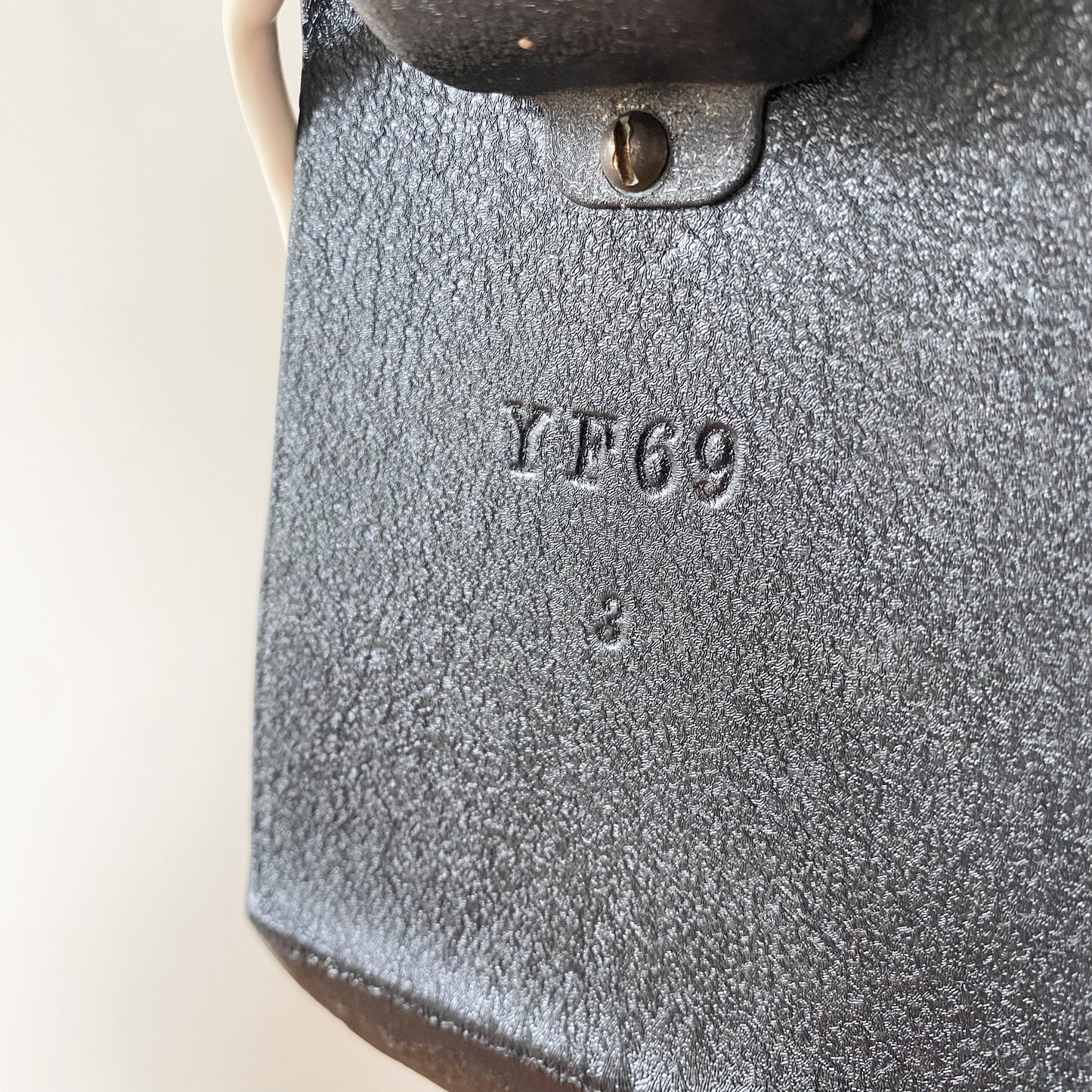 Gebrüder Cosack YF69
