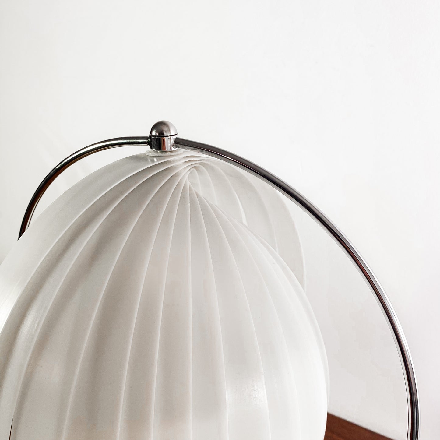 Moon, Kare Design