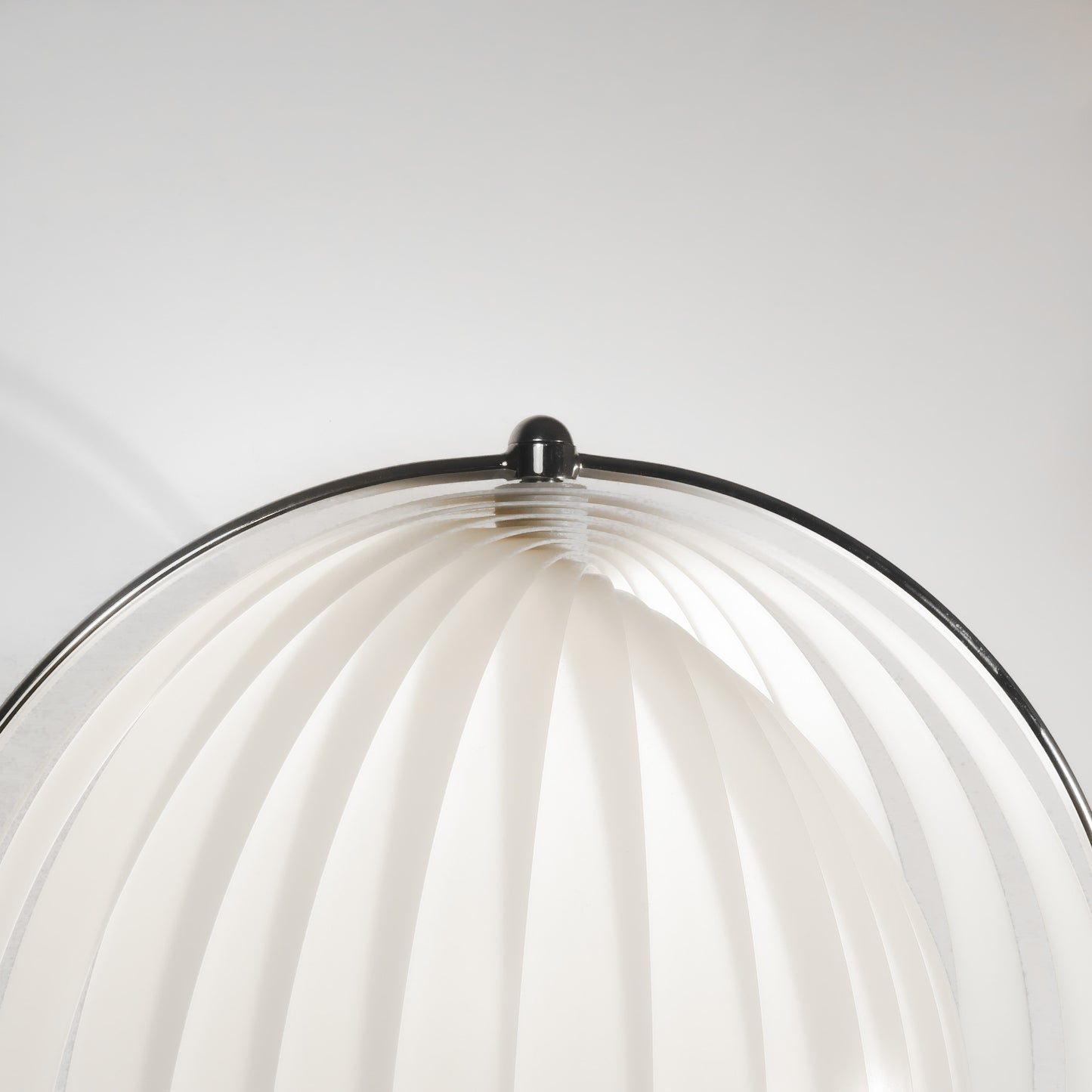 Moon, Kare Design