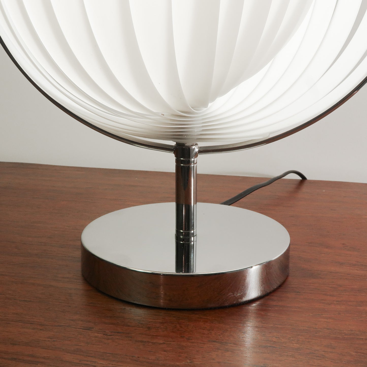 Moon, Kare Design