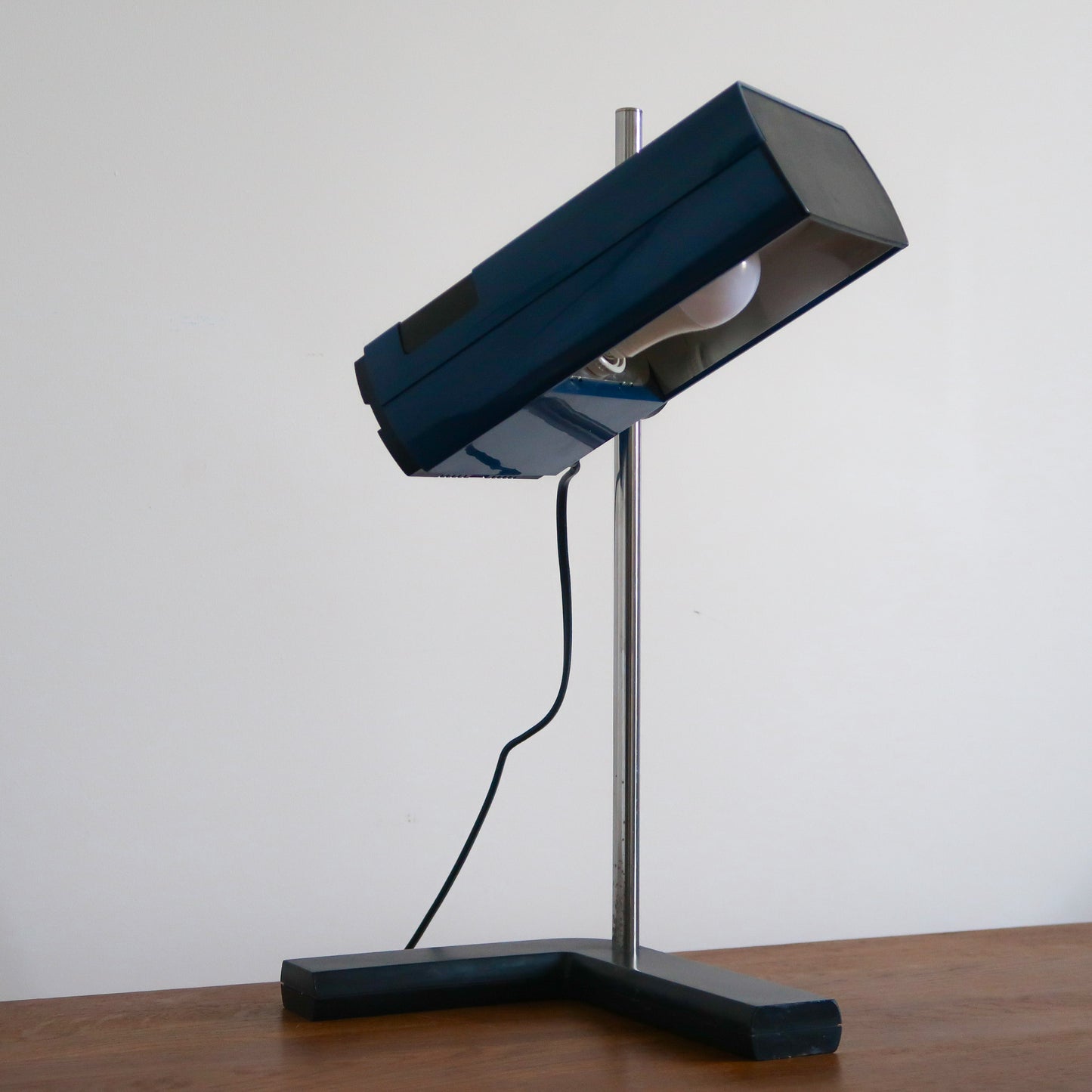 Lampe SAMP Design collection Manade