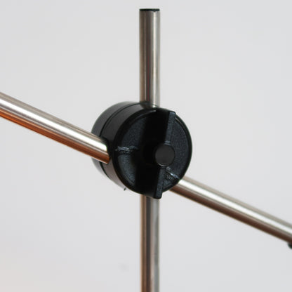 Lampe à balancier Hala Zeist