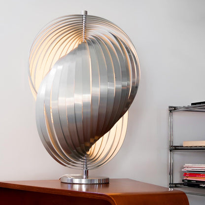 Lampe Gordes Henri Mathieu