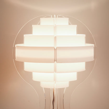 Lampe Strips