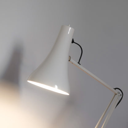 Anglepoise type 90