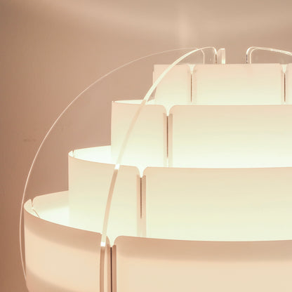 Lampe Strips
