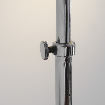 Lampe étau KI-E-KLAIR