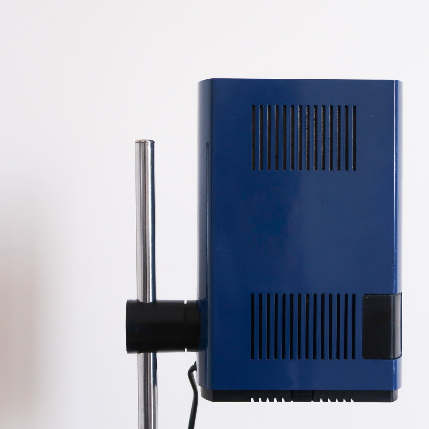 Lampe SAMP Design collection Manade
