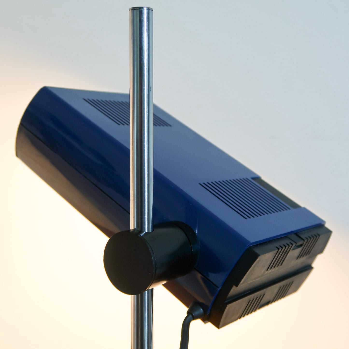 Lampe SAMP Design collection Manade
