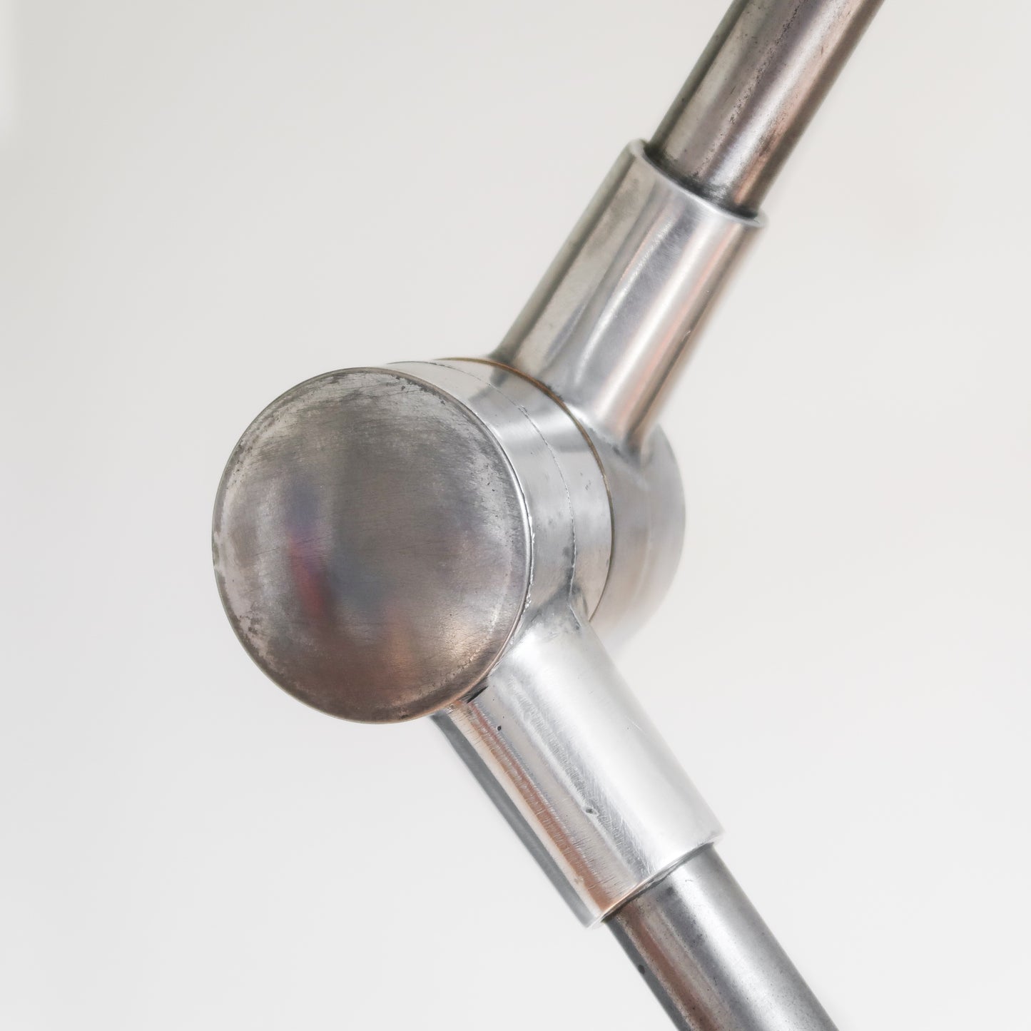 Lampe articulée Jumo Roll-Bloc