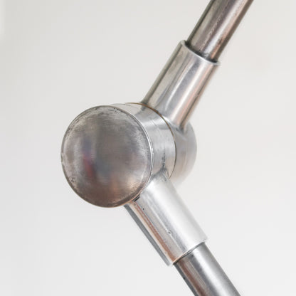 Lampe articulée Jumo Roll-Bloc