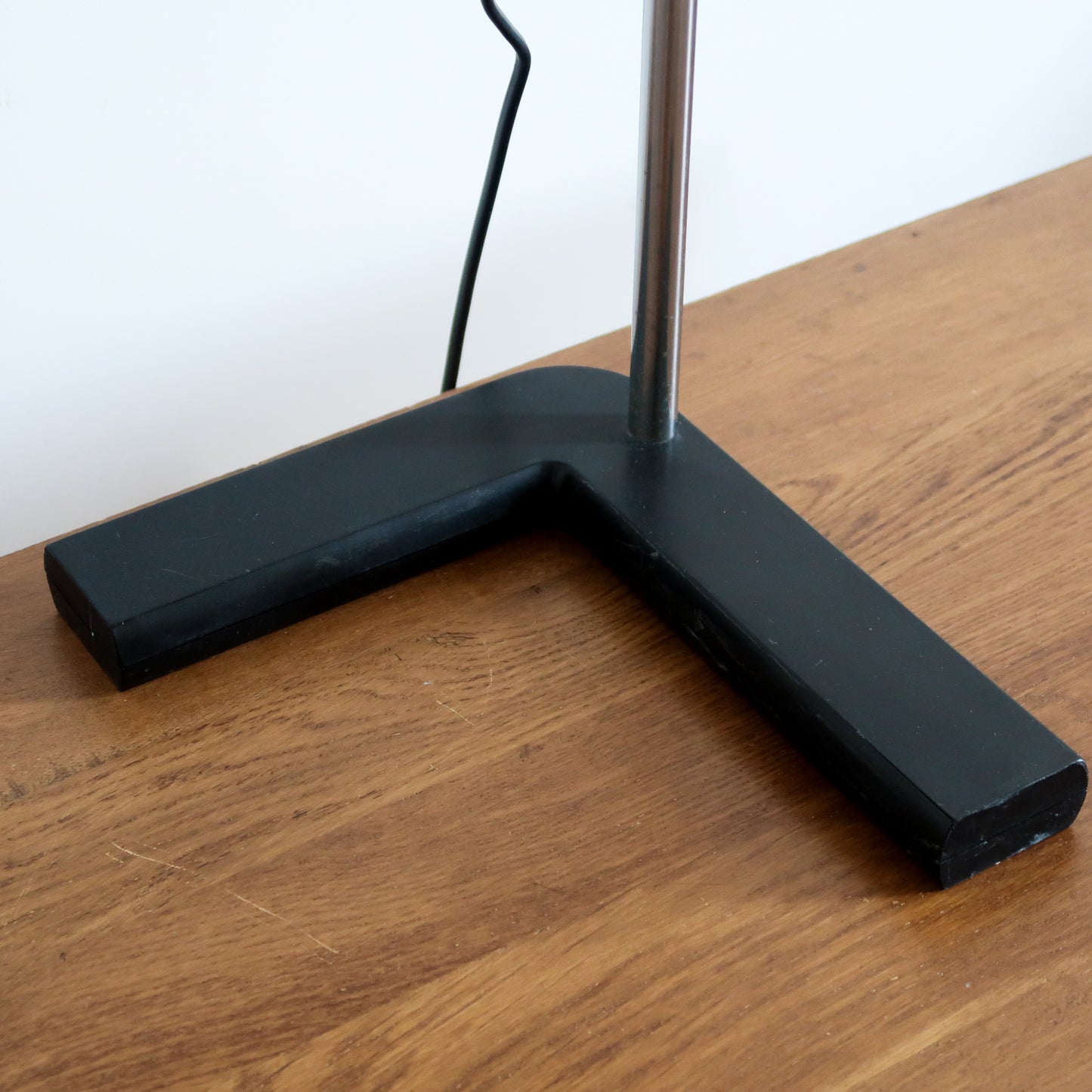 Lampe SAMP Design collection Manade