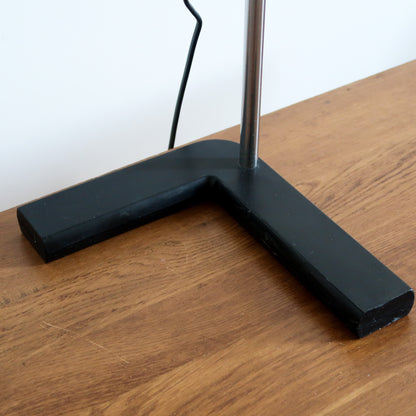 Lampe SAMP Design collection Manade