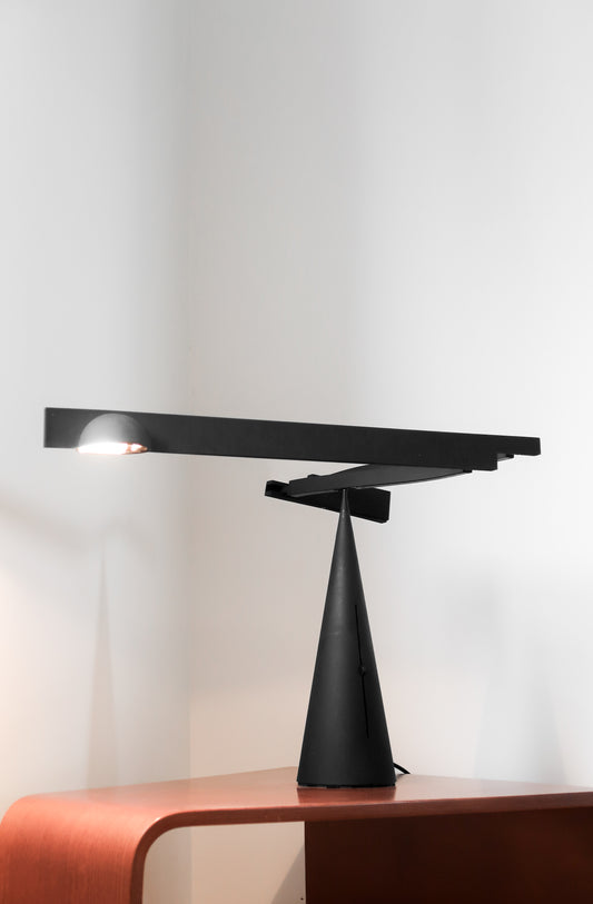 Lampe Tabla Italiana Luce