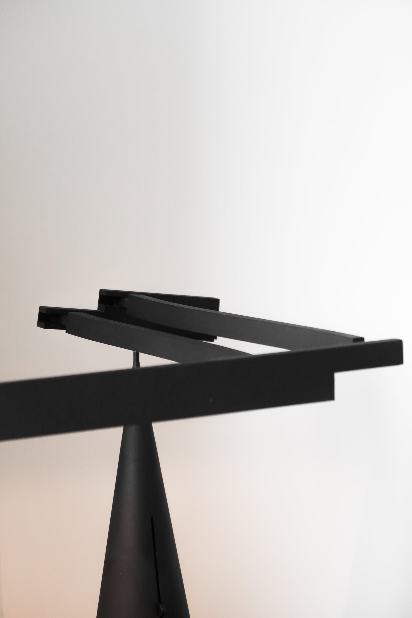 Lampe Tabla Italiana Luce