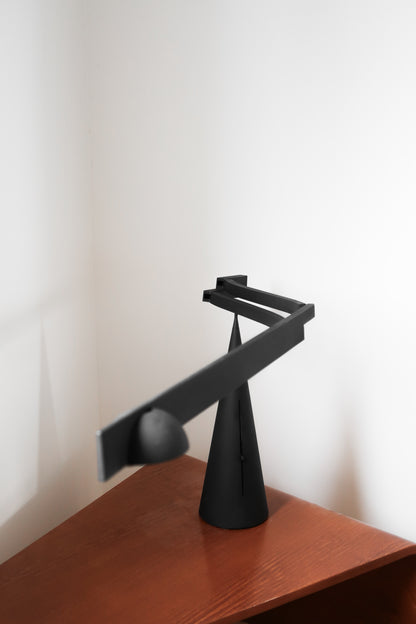 Lampe Tabla Italiana Luce