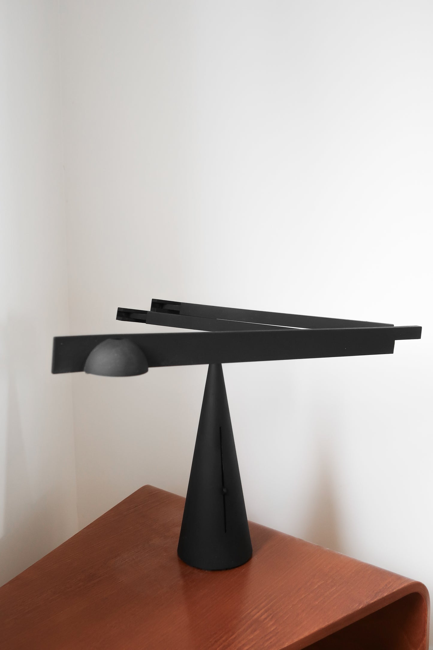 Lampe Tabla Italiana Luce