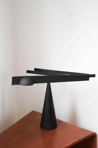 Lampe Tabla Italiana Luce